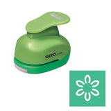 FUSTELLA MM.25 - MARGHERITA STILE