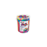 PENNARELLI COLORATI SAMBA - BARATTOLO PZ. 96