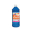 ACRILICO DECO ML.250 - BLU CYAN