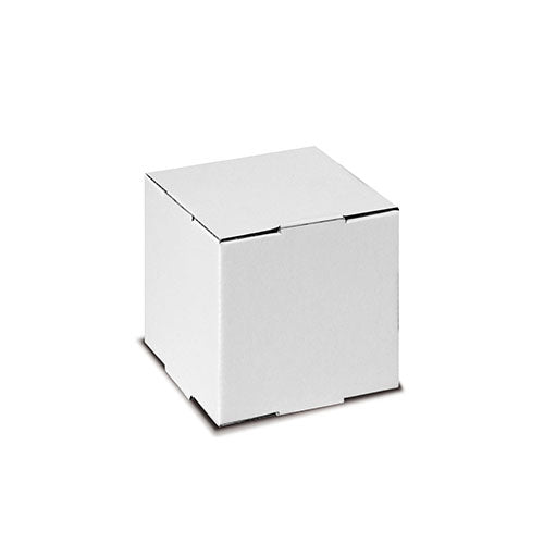 Dado Da Assemblare - Scatole Cm.10X10X10 H - Set 5