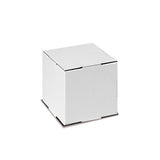 Dado Da Assemblare - Scatole Cm.10X10X10 H - Set 5