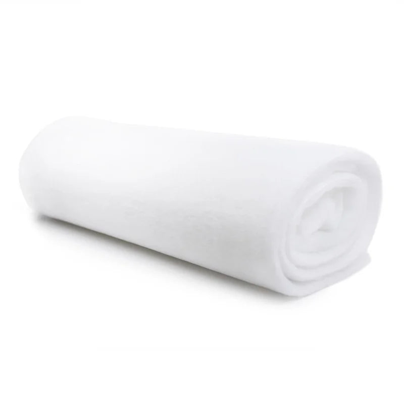 OVATTA PEZZA CM. 50X150