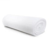OVATTA PEZZA CM. 50X150
