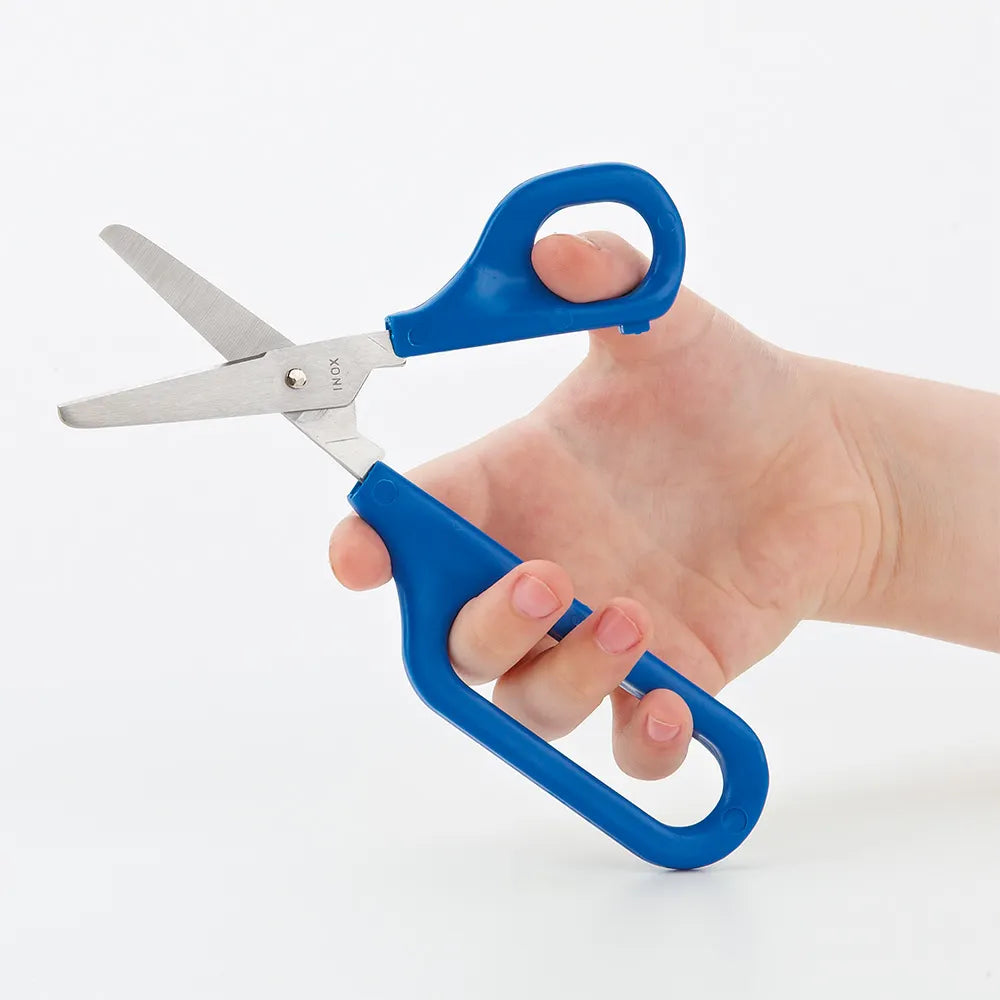 FORBICI SPECIALI IMPUGNATURA MANO DESTRA