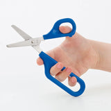 FORBICI SPECIALI IMPUGNATURA MANO DESTRA