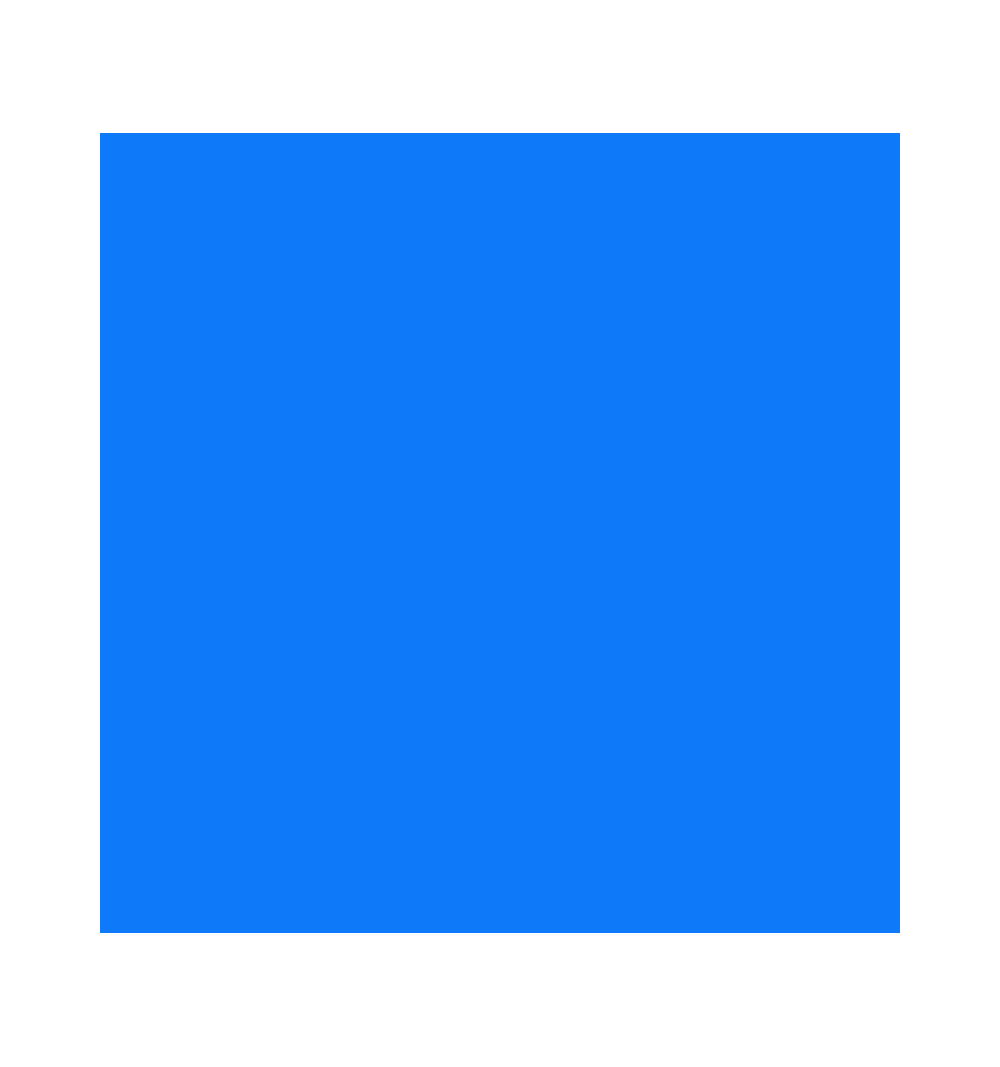 TEKNITAK - CONF.10 FOGLI CM.21X29,7 - AZZURRO CIEL