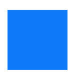 TEKNITAK - CONF.10 FOGLI CM.21X29,7 - AZZURRO CIEL