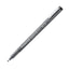 PENNA FINELINER STAEDTLER PIGMENT LINER 1.2MM NERO