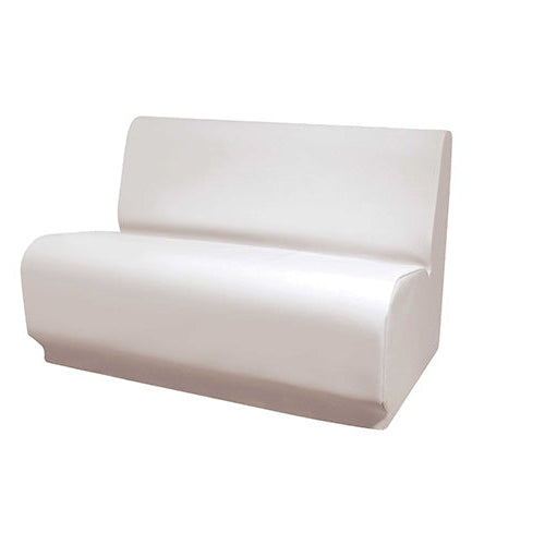 Nuvola - Divano Cm. 120X70X73 H