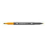 PENNA BRUSH STAEDTLER 3001 GIALLO OCRA