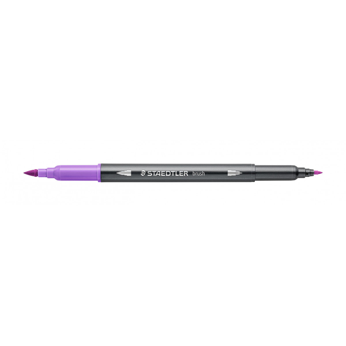 PENNA BRUSH STAEDTLER 3001 LAVANDA