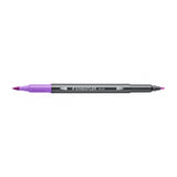 PENNA BRUSH STAEDTLER 3001 LAVANDA