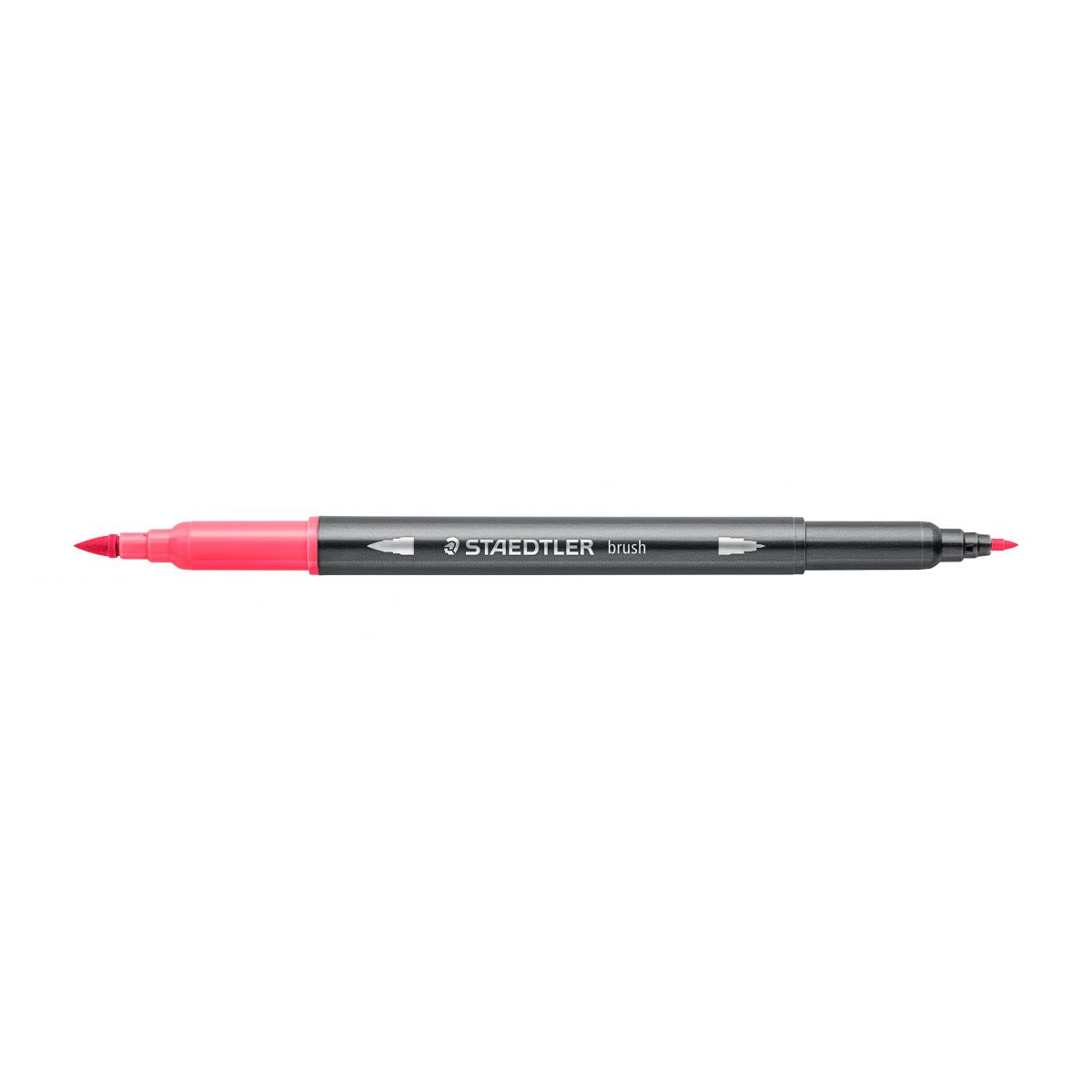 PENNA BRUSH STAEDTLER 3001 ROSA