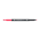 PENNA BRUSH STAEDTLER 3001 ROSA