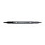PENNA BRUSH STAEDTLER 3001 NERO