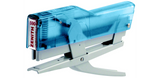 CUCITRICE ZENITH MOD.590 FUN COL.AZZURRO/BIANCO