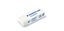 GOMMA STAEDTLER RASOPLAST 65X23X13