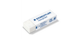 GOMMA STAEDTLER RASOPLAST 65X23X13