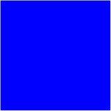 TEKNITAK - CONF.10 FOGLI CM.21X29,7 - BLU CALDO