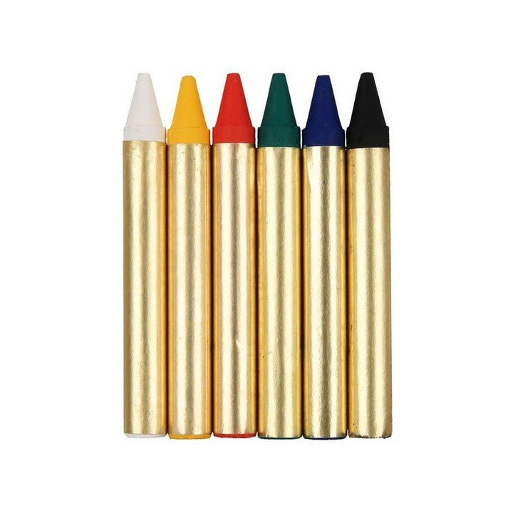 MATITE TRUCCO EBERHARDFABER /6