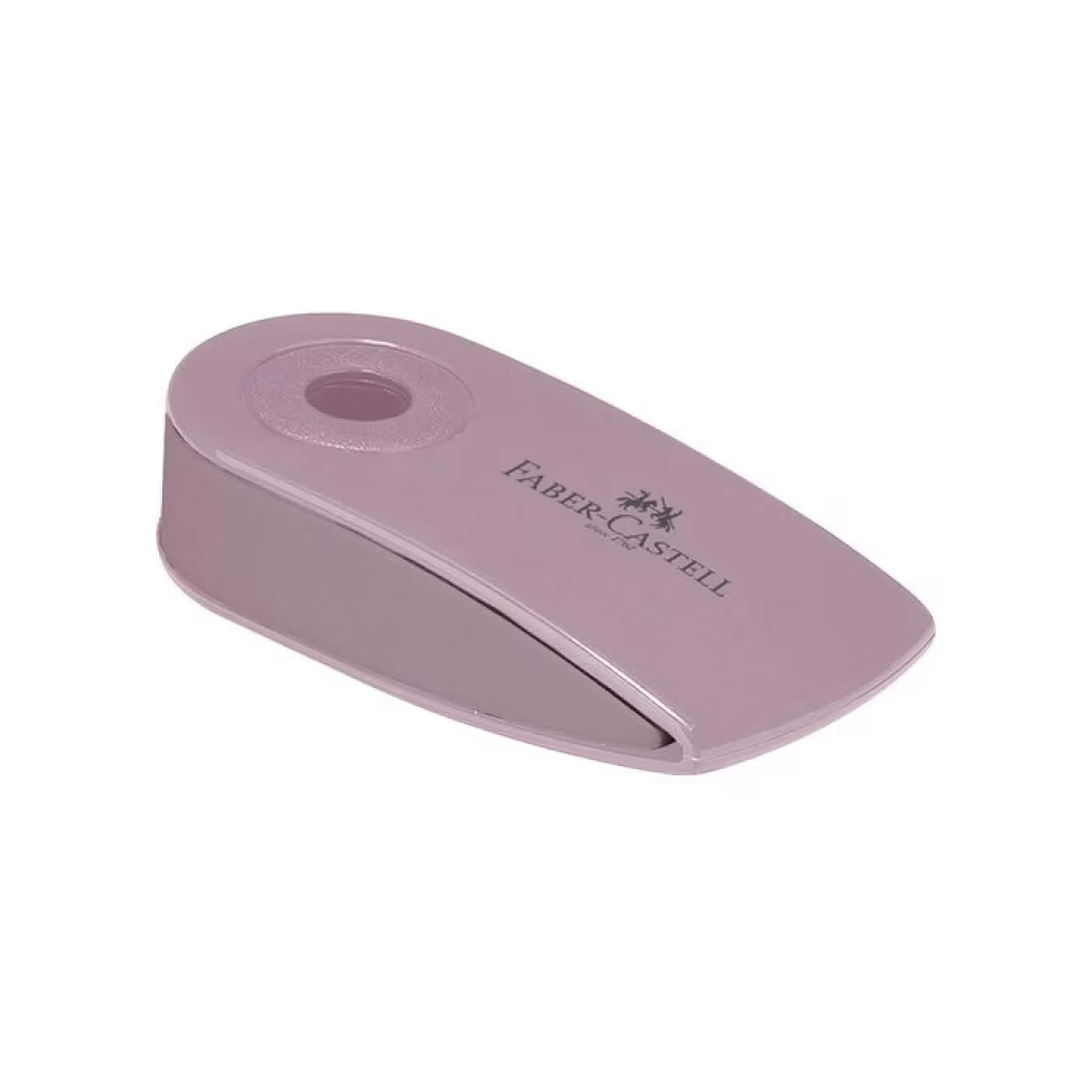 GOMMA PER MATITA FABER CASTELL SLEEVE MINI ROSE SHADOWS Immagine secondaria del prodotto