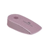 GOMMA PER MATITA FABER CASTELL SLEEVE MINI ROSE SHADOWS