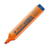 EVIDENZIATORE TRATTO VIDEO ARANCIO