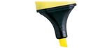 Evidenziatore Stabilo Boss Giallo