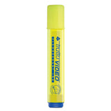 Evidenziatore Tratto Video Giallo