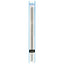 PISTA TAGLIO CARL PT-210 2PZ