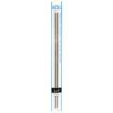 PISTA TAGLIO CARL PT-210 2PZ