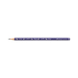 LAPIS GRAFITE DINO EDITION FABER CASTELL