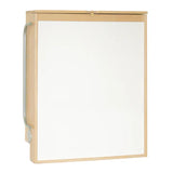 Fasciatoio A Muro Cm. 60X83