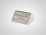 FERMANGOLI OTTONE ZENITH SC.50PZ