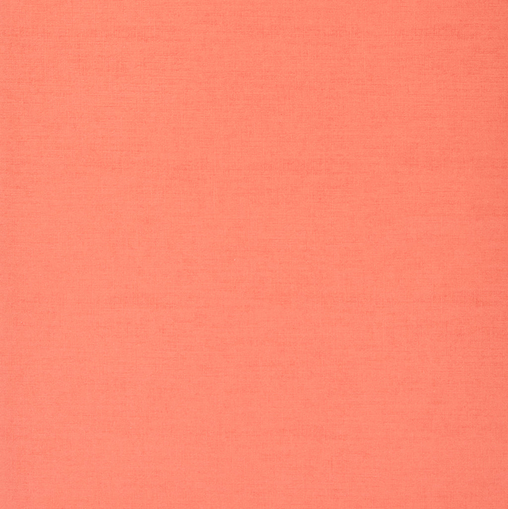 QUADERNO ECOQUA A4 GR.90 5MM FLAMINGO