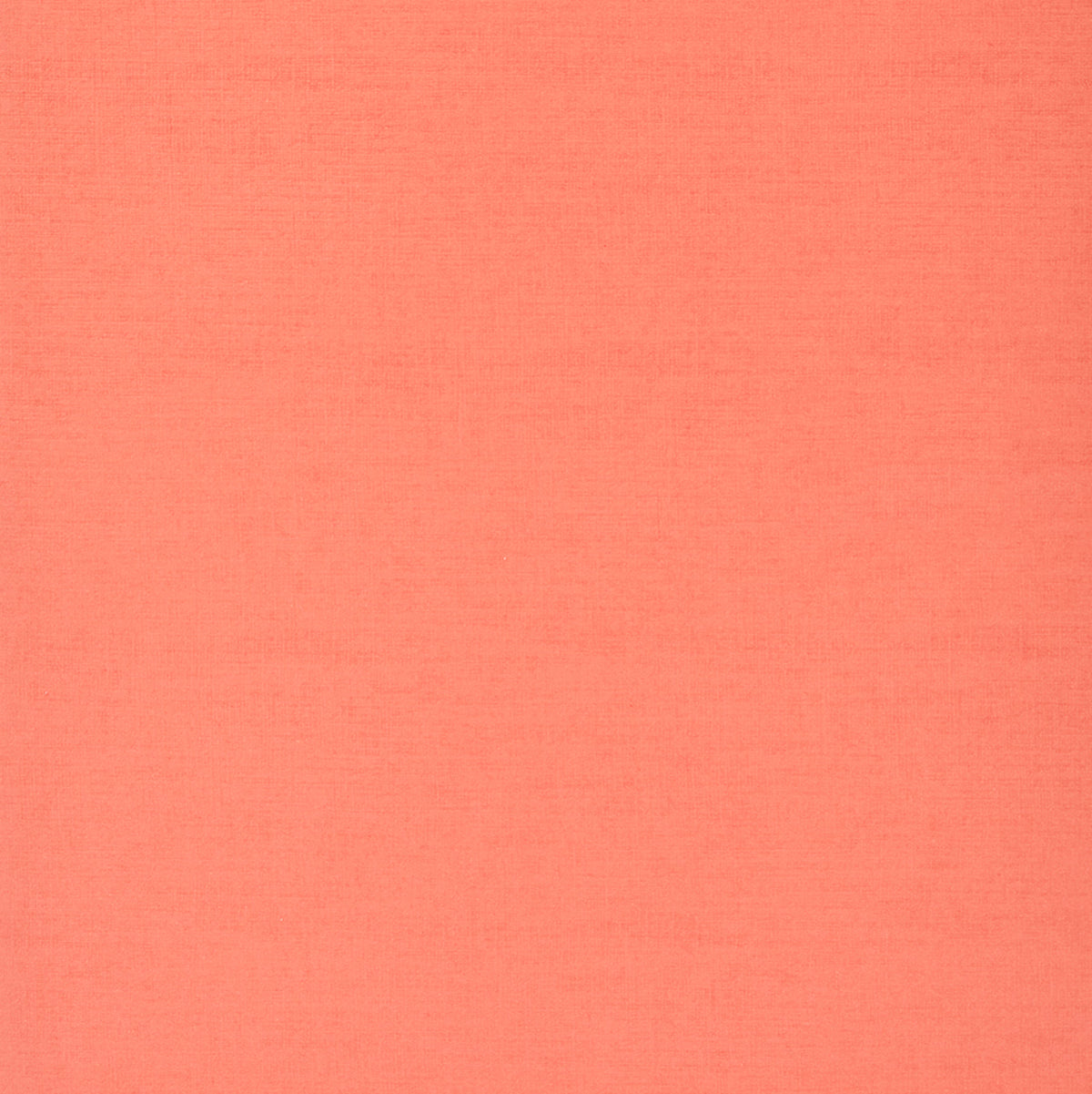 QUADERNO ECOQUA A4 GR.90 5MM FLAMINGO