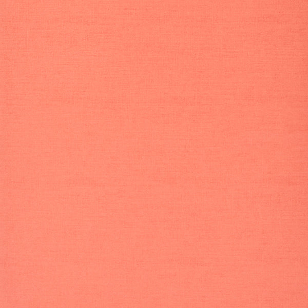 QUADERNO ECOQUA A4 GR.90 5MM FLAMINGO