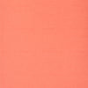 QUADERNO ECOQUA A4 GR.90 1 RIGO FLAMINGO