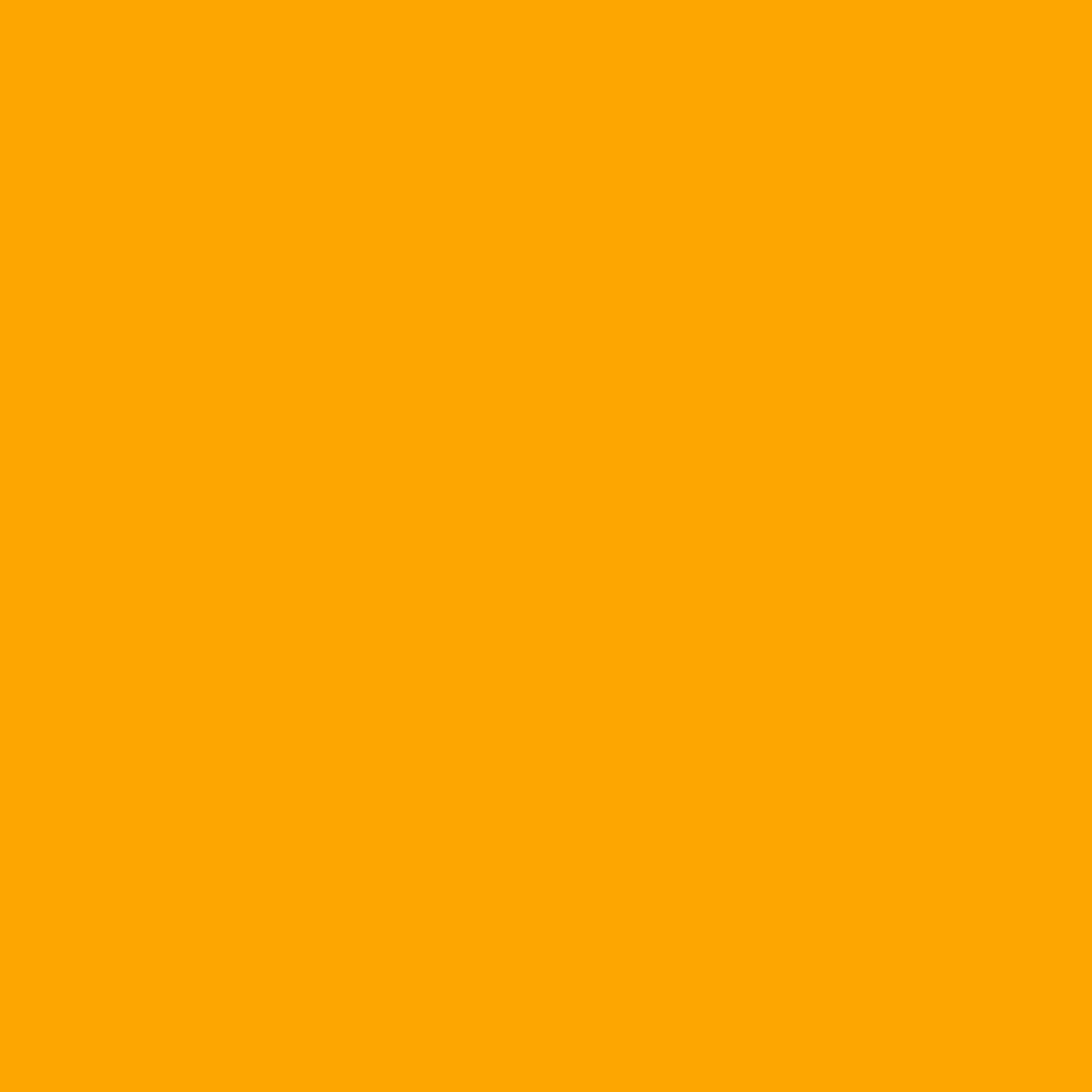 TEKNITAK - CONF.10 FOGLI CM.21X29,7 - ARANCIO Immagine secondaria del prodotto