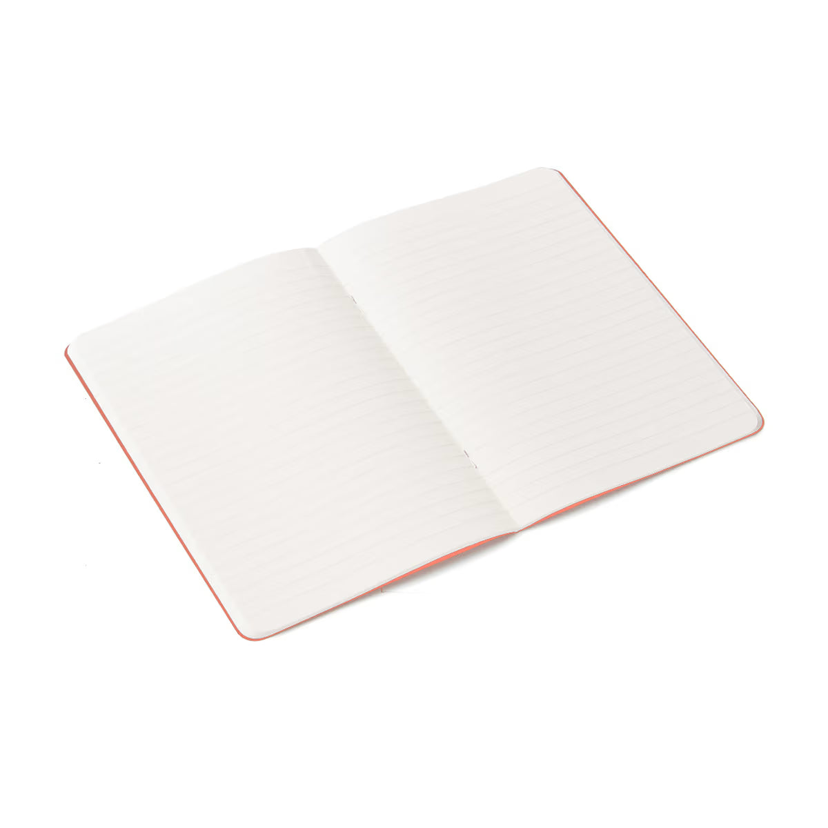 QUADERNO ECOQUA A4 GR.90 1 RIGO LAMPONE