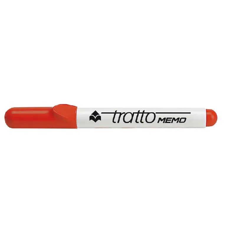 TRATTO MEMO P. TONDA MEDASS.