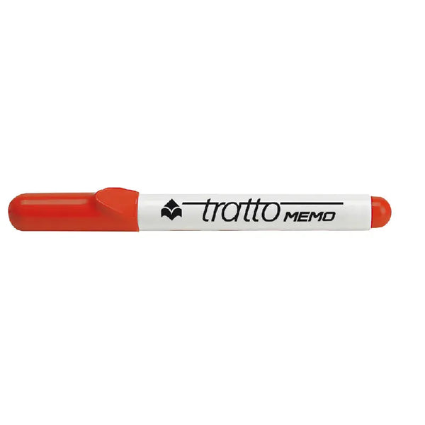 TRATTO MEMO P. TONDA MEDASS.