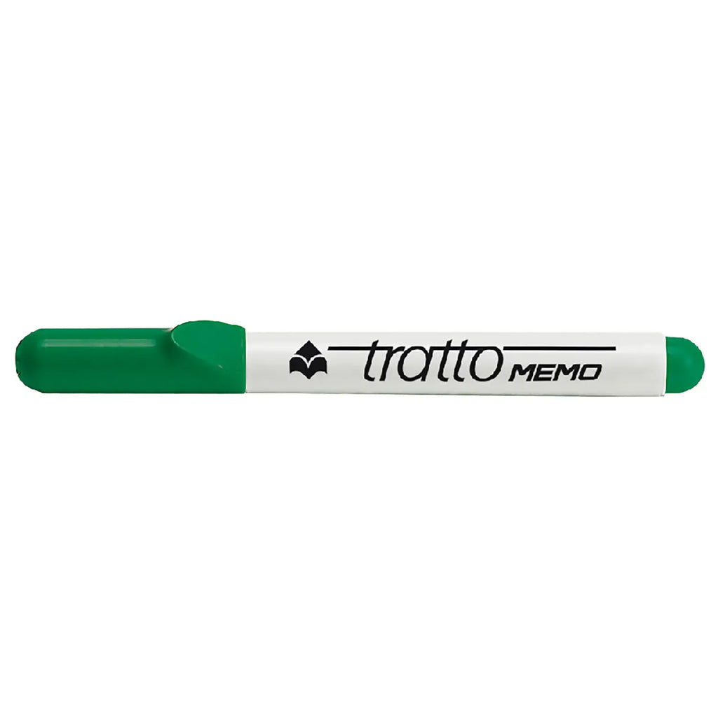 TRATTO MEMO P. TONDA MEDASS.