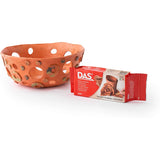 DAS GR. 1000 TERRACOTTA
