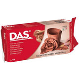 DAS GR. 1000 TERRACOTTA