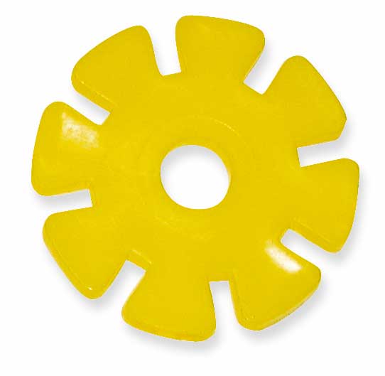FIORINCASTRI - SCATOLA 180 PZ.
