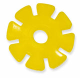 FIORINCASTRI - SCATOLA 180 PZ.