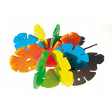 FIORINCASTRI - SCATOLA 180 PZ.