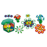 FIORINCASTRI - SCATOLA 180 PZ.