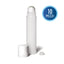 Flacone 50 Ml. - Busta 10 Pezzi